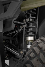 Load image into Gallery viewer, Rough Country 3 Inch Lift Kit - Polaris Ranger XP 1000 Ranger XP 1000 Crew (17-22)