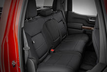 Load image into Gallery viewer, img_4138.jpg