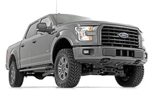 Load image into Gallery viewer, 4 Inch Lift Kit - N3 Struts - Ford F-150 4WD (2015+)