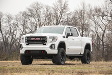 Load image into Gallery viewer, 4 Inch Lift Kit - AT4 Trailboss - M1 M1 - Chevy GMC 1500 (19+)