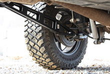 Load image into Gallery viewer, Rough Country Tracktion Bar Kit - 0-3 Inch Lift - Ford Super Duty 4WD (2008-2016)