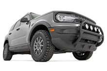 Load image into Gallery viewer, img_5073_1.jpg