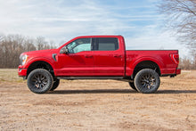 Load image into Gallery viewer, 6 Inch Lift Kit - Ford F-150 2WD