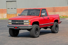 Load image into Gallery viewer, 6 Inch Lift Kit - Chevy C1500 K1500 Truck 2WD