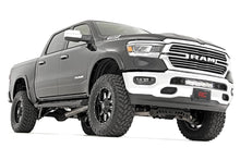 Load image into Gallery viewer, LED Light Kit - Bumper Mount - 20 In. Spectrum Dual Row - Ram 1500 (19-23)