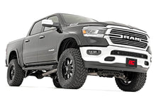 Load image into Gallery viewer, 6 Inch Lift Kit - 22XL - Vertex V2 - Dual Rate Coils - Ram 1500