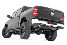 Load image into Gallery viewer, 6 Inch Lift Kit - Ram 1500 4WD (2019+)