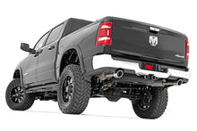 Load image into Gallery viewer, 6 Inch Lift Kit - 22XL - Vertex V2 - Dual Rate Coils - Ram 1500