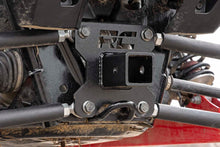 Load image into Gallery viewer, Rough Country Receiver Hitch - Polaris RZR XP 1000 RZR XP 4 1000 4WD (2014-2022)