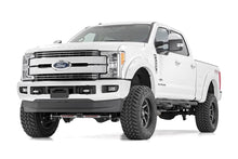 Load image into Gallery viewer, 4.5 Inch Lift Kit - V2 - Ford F-250 F-350 Super Duty 4WD