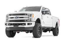 Load image into Gallery viewer, 4.5 Inch Lift Kit - D S - Vertex - Ford F-250 F-350 Super Duty (17+)