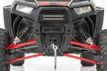 Load image into Gallery viewer, Rough Country Winch Mount - Polaris RZR XP 1000 RZR XP 4 1000 4WD (2014-2022)