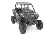 Load image into Gallery viewer, Rough Country 2.5 Inch Lift Kit - Polaris RZR XP 1000 RZR XP 4 1000 4WD (14-22)
