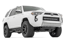 Load image into Gallery viewer, LED Light Kit - Bumper Mount - 30 In. Spectrum Dual Row - Toyota 4Runner (14-20)