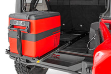 Load image into Gallery viewer, Rough Country Cooler Fridge Tray - Slide Out
