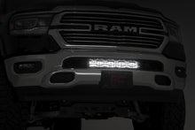 Load image into Gallery viewer, img_6816_1.jpg