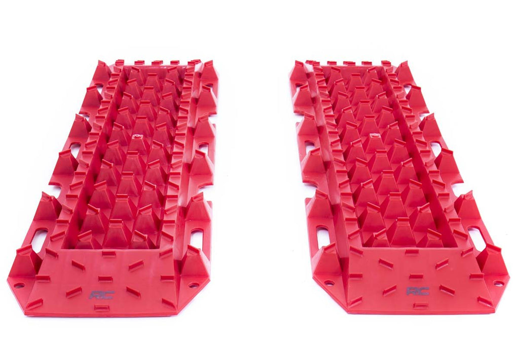 Rough Country Traction Board Kit