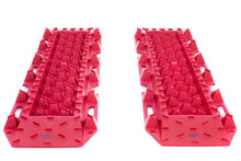 Load image into Gallery viewer, Rough Country Traction Board Kit
