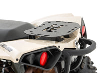Load image into Gallery viewer, Rough Country Rear Cooler Mount - Can-Am Renegade 1000 Renegade 500 4WD (12-22)