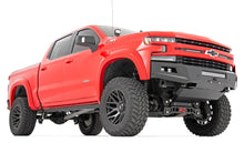 Load image into Gallery viewer, 6 Inch Lift Kit - M1 Struts M1 - Chevy Silverado 1500