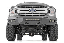 Load image into Gallery viewer, Rough Country Front Bumper - Ford F-150 2WD 4WD (2018-2020)