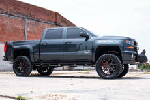 Load image into Gallery viewer, 7 Inch Lift Kit - Bracket - Vertex - Chevy GMC 1500