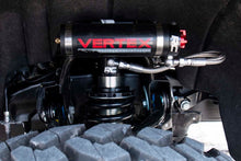 Load image into Gallery viewer, Vertex 2.5 Adjustable Coilovers