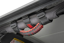 Load image into Gallery viewer, Rough Country Grab Handles - Corded - Pair