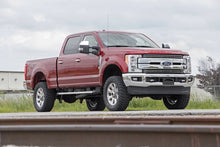 Load image into Gallery viewer, 3 Inch Lift Kit - N3 - Front Gas Coils - Ford F-250 Super Duty (17+)