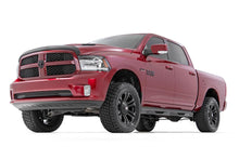 Load image into Gallery viewer, 3 Inch Lift Kit - M1 Struts M1 - Ram 1500 4WD (2012+ &amp; Classic)