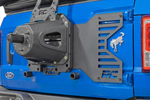 Load image into Gallery viewer, Rough Country Tailgate Reinforcement - Ford Bronco 4WD (2021-2023)