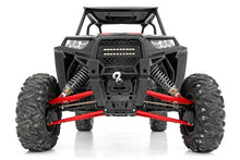 Load image into Gallery viewer, Rough Country Coil Spring - Replacement Kit - Polaris RZR XP 1000 4WD (2014-2022)