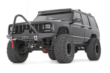 Load image into Gallery viewer, 4.5 Inch Lift Kit