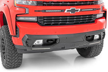 Load image into Gallery viewer, Rough Country Front Bumper Fascia Cover Kit - Chevy Silverado 1500 2WD 4WD (19-22)