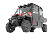 Load image into Gallery viewer, Rough Country UTV 3 In Lift Kit - Polaris Ranger XP 1000 Ranger XP 1000 Crew (17-22)