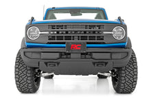 Load image into Gallery viewer, Rough Country Loaded Strut Pair - 2 Inch - Front - Ford Bronco 4WD (2021-2023)
