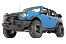 Load image into Gallery viewer, Rough Country Loaded Strut Pair - 2 Inch - Front - Ford Bronco 4WD (2021-2023)