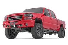 Load image into Gallery viewer, 6 Inch Lift Kit - NTD - V2 - Chevy GMC 1500