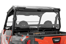 Load image into Gallery viewer, Rear Cab Panel