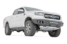 Load image into Gallery viewer, Rough Country Front Bumper - Ford Ranger 2WD 4WD (2019-2023)