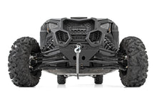 Load image into Gallery viewer, Winch Mount - RS4500S - Can-Am Maverick X3