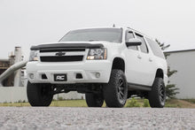 Load image into Gallery viewer, 7 Inch Lift Kit