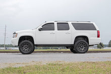 Load image into Gallery viewer, 7 Inch Lift Kit
