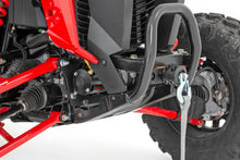 Load image into Gallery viewer, Winch Mount - RS6500S - Honda Talon 1000