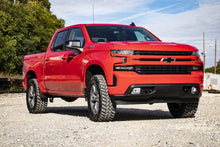 Load image into Gallery viewer, 3.5 Inch Lift Kit