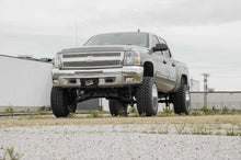 Load image into Gallery viewer, 7.5 Inch Lift Kit - Chevy GMC 1500 4WD