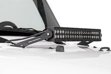 Load image into Gallery viewer, jeep-15-jk-white-70533_1.jpg
