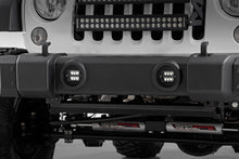 Load image into Gallery viewer, jeep-15-jk-white-70630v2.jpg