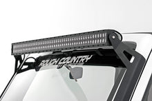 Load image into Gallery viewer, jeep-15-jk-white-70950bl.jpg