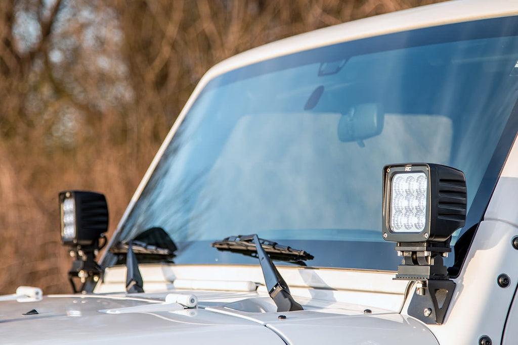 jeep-15-jk-white-fd-mid-70905-6004.jpg